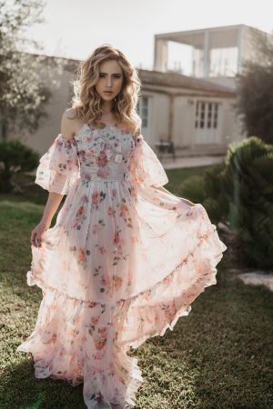 DSC03107