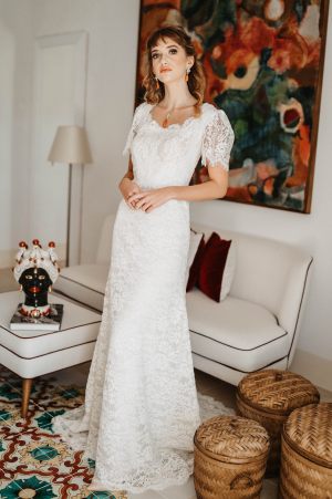 DSC03717